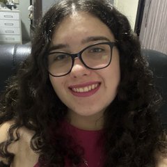 Foto de Kamilly Silva